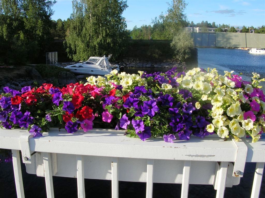 Savonlinna (44).jpg
